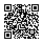 qrcode:https://www.roulans.fr/526