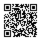 qrcode:https://www.roulans.fr/431