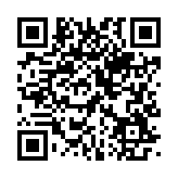 qrcode:https://www.roulans.fr/763