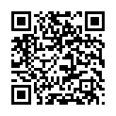 qrcode:https://www.roulans.fr/28