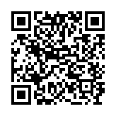 qrcode:https://www.roulans.fr/456