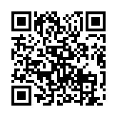 qrcode:https://www.roulans.fr/743