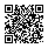 qrcode:https://www.roulans.fr/73