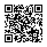 qrcode:https://www.roulans.fr/694