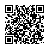 qrcode:https://www.roulans.fr/36
