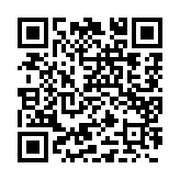 qrcode:https://www.roulans.fr/79