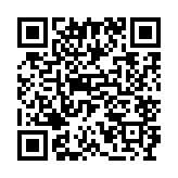 qrcode:https://www.roulans.fr/457