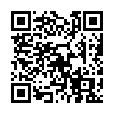 qrcode:https://www.roulans.fr/780