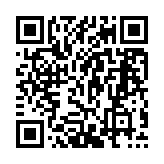 qrcode:https://www.roulans.fr/679