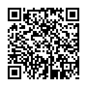qrcode:https://www.roulans.fr/-Annonces-.html