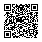 qrcode:https://www.roulans.fr/123
