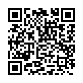 qrcode:https://www.roulans.fr/33