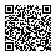 qrcode:https://www.roulans.fr/-A-visiter-.html
