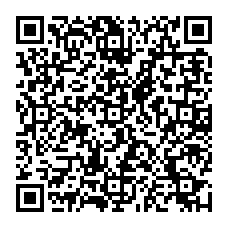 qrcode:https://www.roulans.fr/-Conseils-municipaux-annees-precedentes-.html