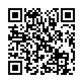 qrcode:https://www.roulans.fr/446
