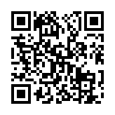 qrcode:https://www.roulans.fr/100