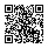qrcode:https://www.roulans.fr/133