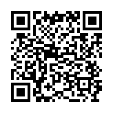 qrcode:https://www.roulans.fr/134