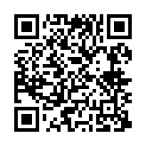 qrcode:https://www.roulans.fr/716