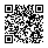 qrcode:https://www.roulans.fr/357