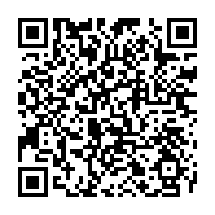 qrcode:https://www.roulans.fr/-Don-du-sang-112-.html