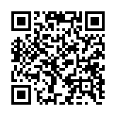 qrcode:https://www.roulans.fr/34