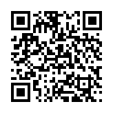 qrcode:https://www.roulans.fr/420