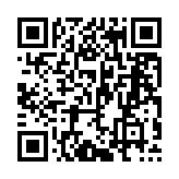 qrcode:https://www.roulans.fr/777