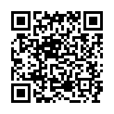 qrcode:https://www.roulans.fr/602