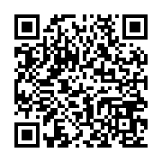 qrcode:https://www.roulans.fr/-Environnement-.html