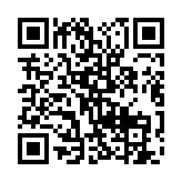 qrcode:https://www.roulans.fr/363