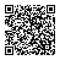 qrcode:https://www.roulans.fr/-Reseaux-sociaux-.html