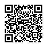 qrcode:https://www.roulans.fr/617