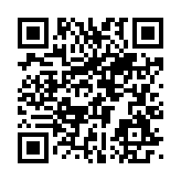 qrcode:https://www.roulans.fr/690