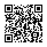 qrcode:https://www.roulans.fr/41