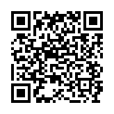 qrcode:https://www.roulans.fr/789