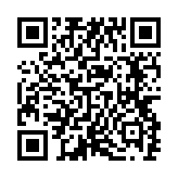 qrcode:https://www.roulans.fr/790