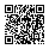 qrcode:https://www.roulans.fr/629