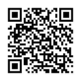 qrcode:https://www.roulans.fr/128