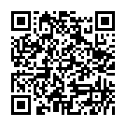 qrcode:https://www.roulans.fr/-Grenier-.html