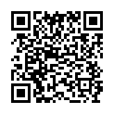 qrcode:https://www.roulans.fr/124