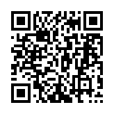 qrcode:https://www.roulans.fr/672
