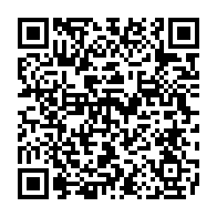 qrcode:https://www.roulans.fr/-Archives-videos-.html