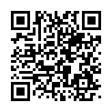 qrcode:https://www.roulans.fr/730