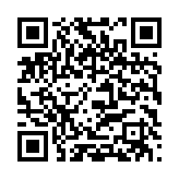 qrcode:https://www.roulans.fr/40