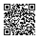 qrcode:https://www.roulans.fr/76
