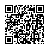 qrcode:https://www.roulans.fr/122