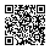 qrcode:https://www.roulans.fr/697