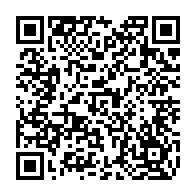 qrcode:https://www.roulans.fr/-Enfance-et-scolarite-.html
