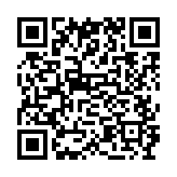 qrcode:https://www.roulans.fr/568